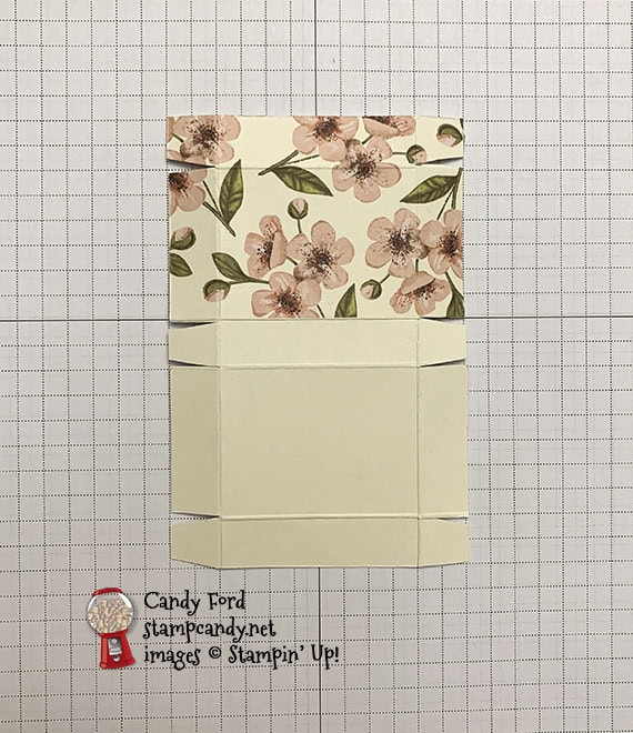 A Paper Pumpkin Thing APPT blog hop May 2019, Candy Ford #stampcandy