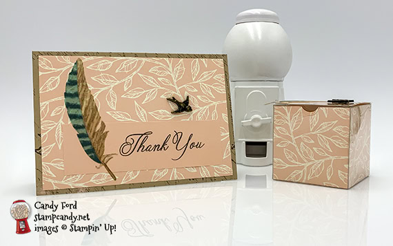 Paper Pumpkin Pop Up PPPU blog hop May 2019, Candy Ford #stampcandy