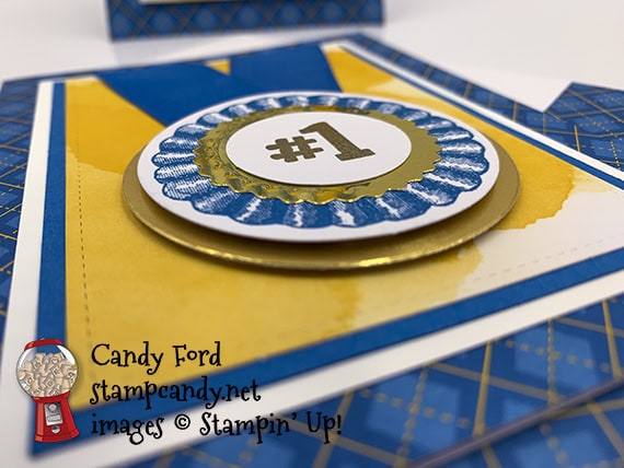 2020-08 PPP Blog Hop, World's Greatest kit, #paperpumpkin #stampcandy #paperpumpkin #stampinup #handmadecards #worldsgreatest #PPPBH