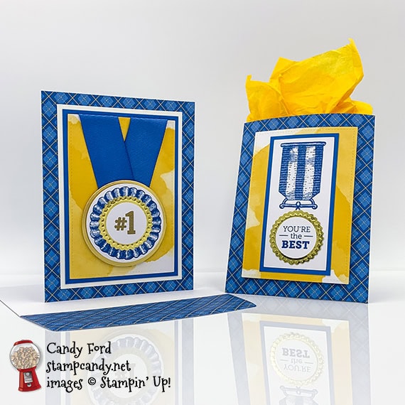 2020-08 PPP Blog Hop, World's Greatest kit, #paperpumpkin #stampcandy #paperpumpkin #stampinup #handmadecards #worldsgreatest #PPPBH