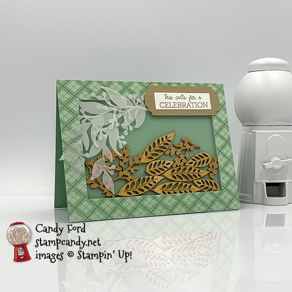 August 2020 Paper Pumpkin World's Greatest alternative projects for #APPTBH #stampcandy #paperpumpkin #worldgreatest #stampinup #handmadecards #giftboxes