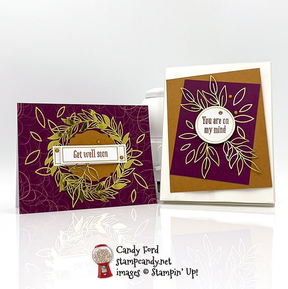 December 2020 APPT Blog Hop